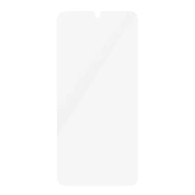 Panzerglass&trade; Screen Protector Samsung Galaxy S23 - Ultra-Wide Fit W. Easyaligner